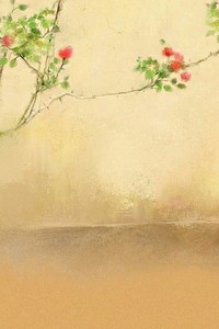 欧国联精彩对决引发球迷热议