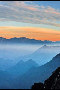 上海上港客场不敌，遭遇两连败：危机中的自省与希望