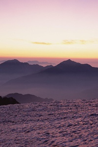 广州恒大大胜对手，稳坐小组第一