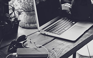 九游体育网页版入口-公牛逆转乾坤：击败强敌，全队士气高涨的背后秘密