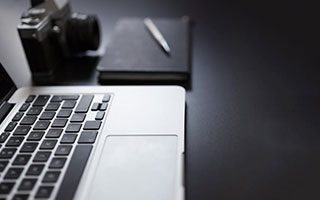 九游体育下载-亚特兰大主场大捷取胜，球队排名激升的背后秘密