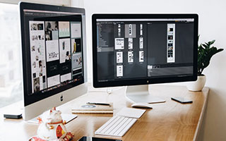 九游体育入口-柏林赫塔不败神话继续，击败勒沃库森保持全胜，柏林赫塔对勒沃库森分析