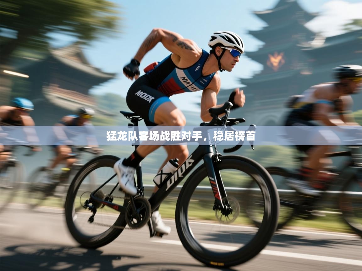 猛龙队客场战胜对手,稳居榜首 第1张