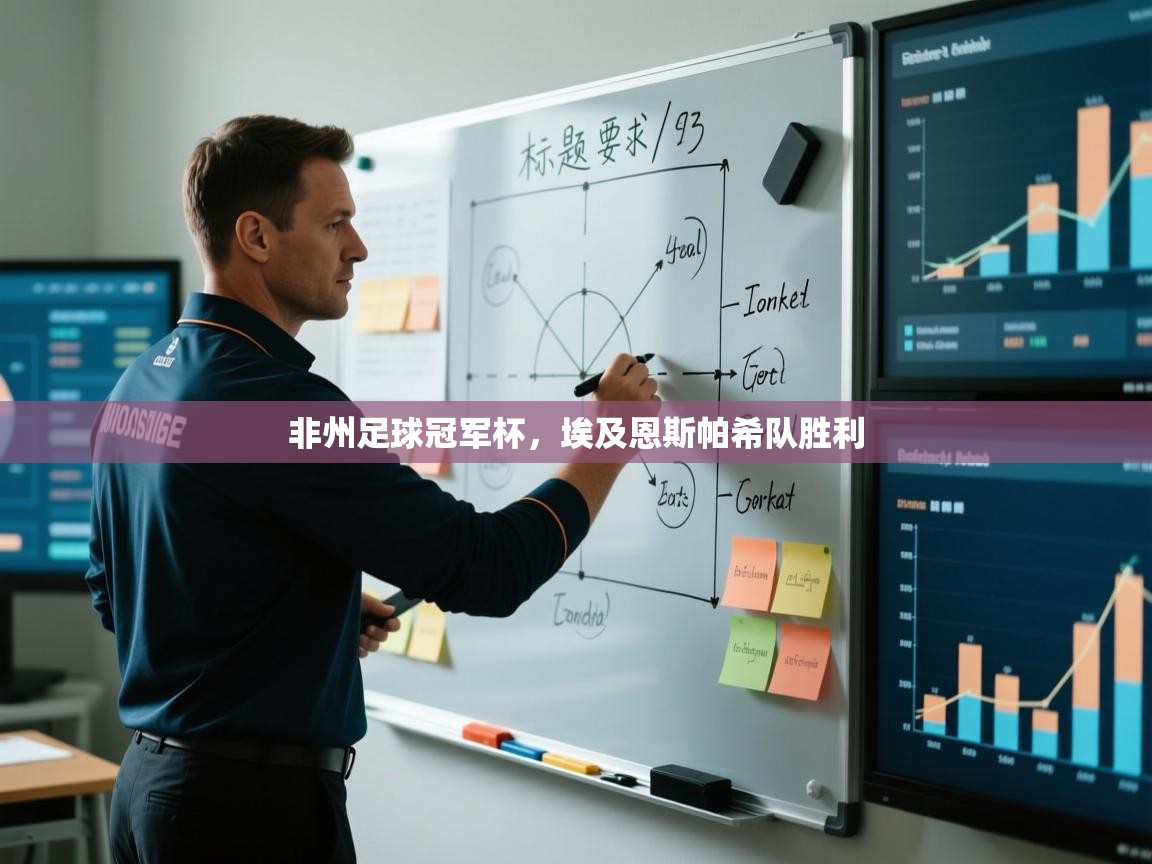 非州足球冠军杯，埃及恩斯帕希队胜利  第2张