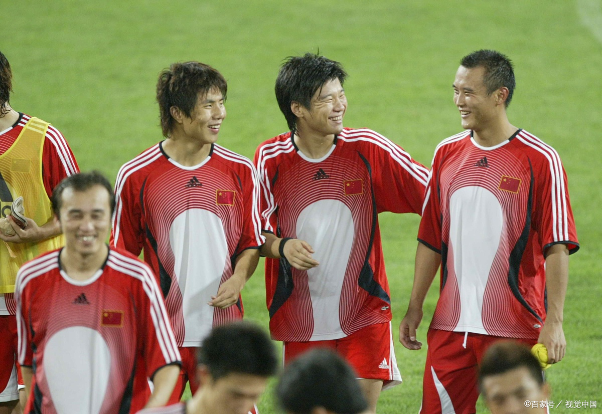 九游体育官方登录入口-包含新晋之星闪耀舞台，带领球队轻取对手的词条