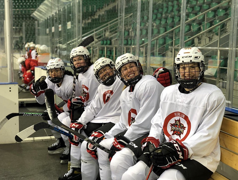 热血擂台再度开启！豪门球队争夺荣耀的简单介绍