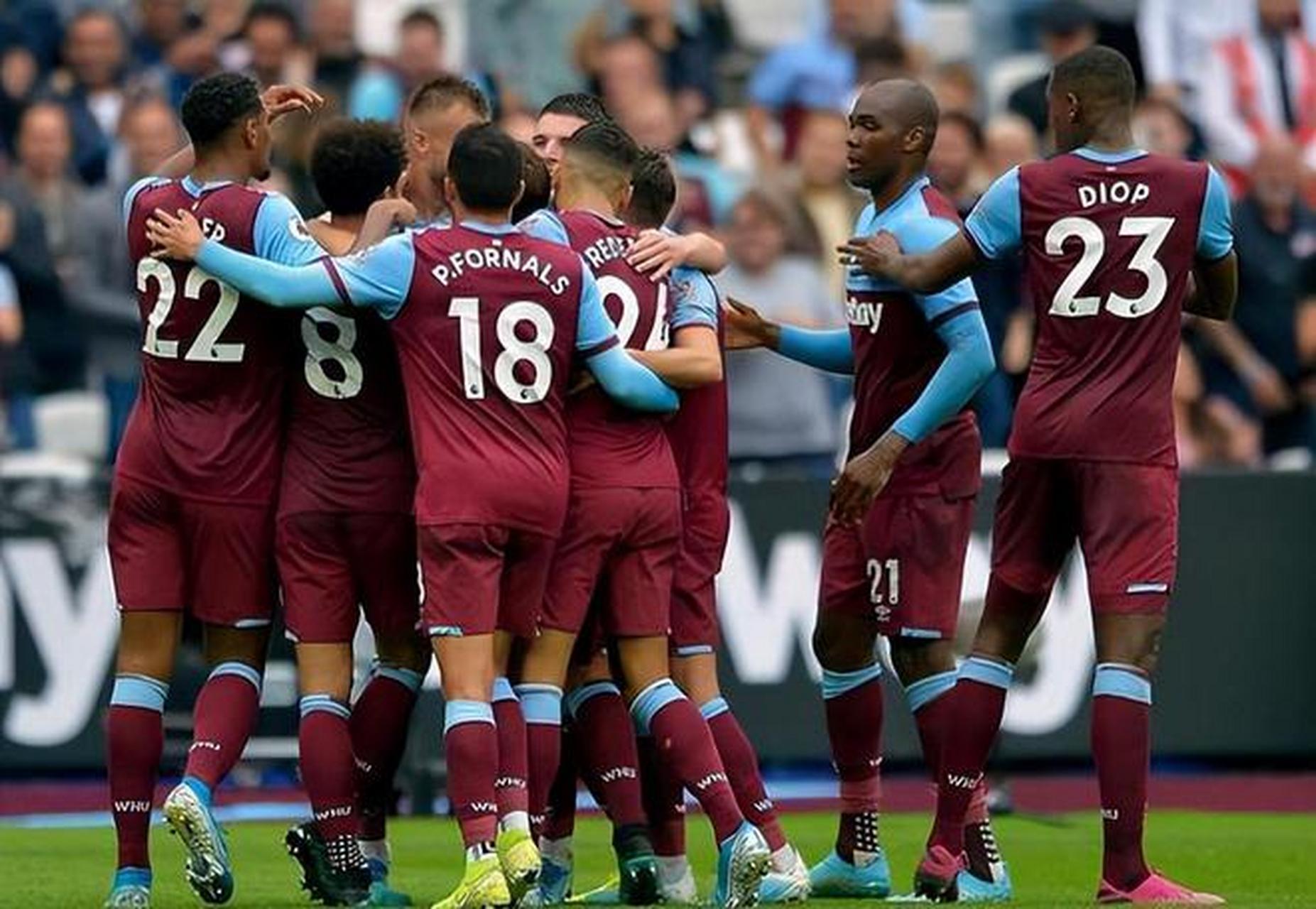 九游体育在线-激烈的欧洲赛事：球队纷纷展现出色表现的简单介绍