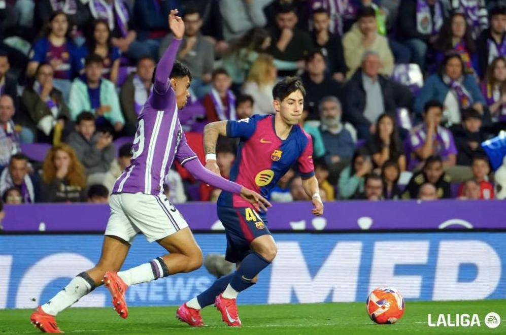 九游体育在线-巴伦西亚球员备战瓦伦西亚紧张备战的简单介绍