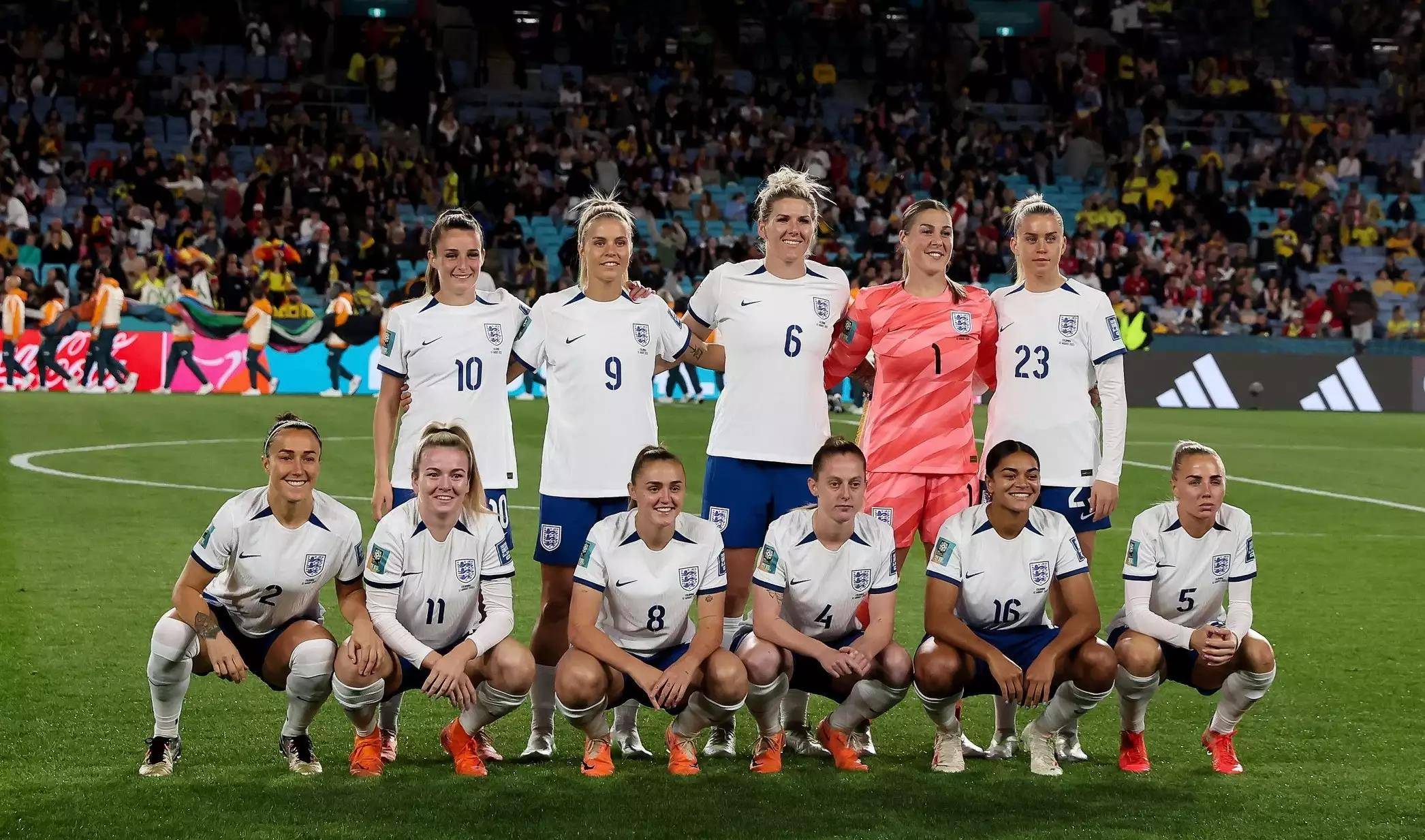 九游体育app-瑞典女足联赛冠军现阵容调整的简单介绍