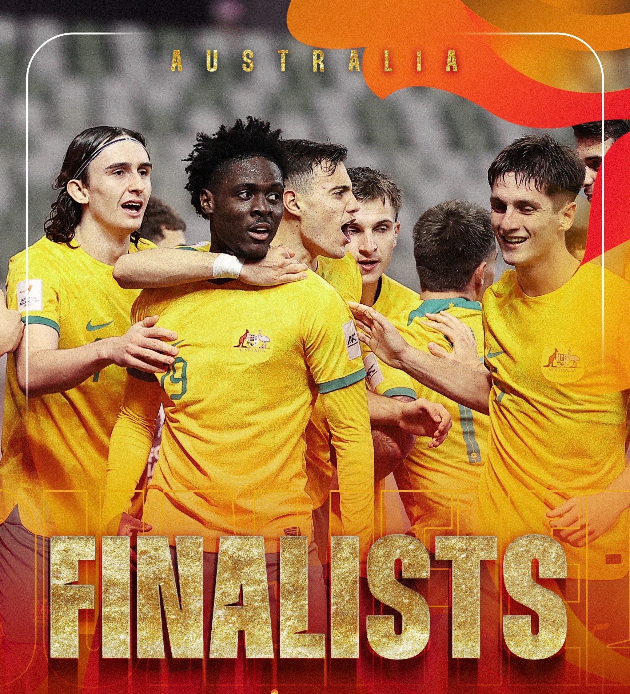 九游体育登录-关于亚洲联赛球队在洲际足球场上勇敢战斗的信息