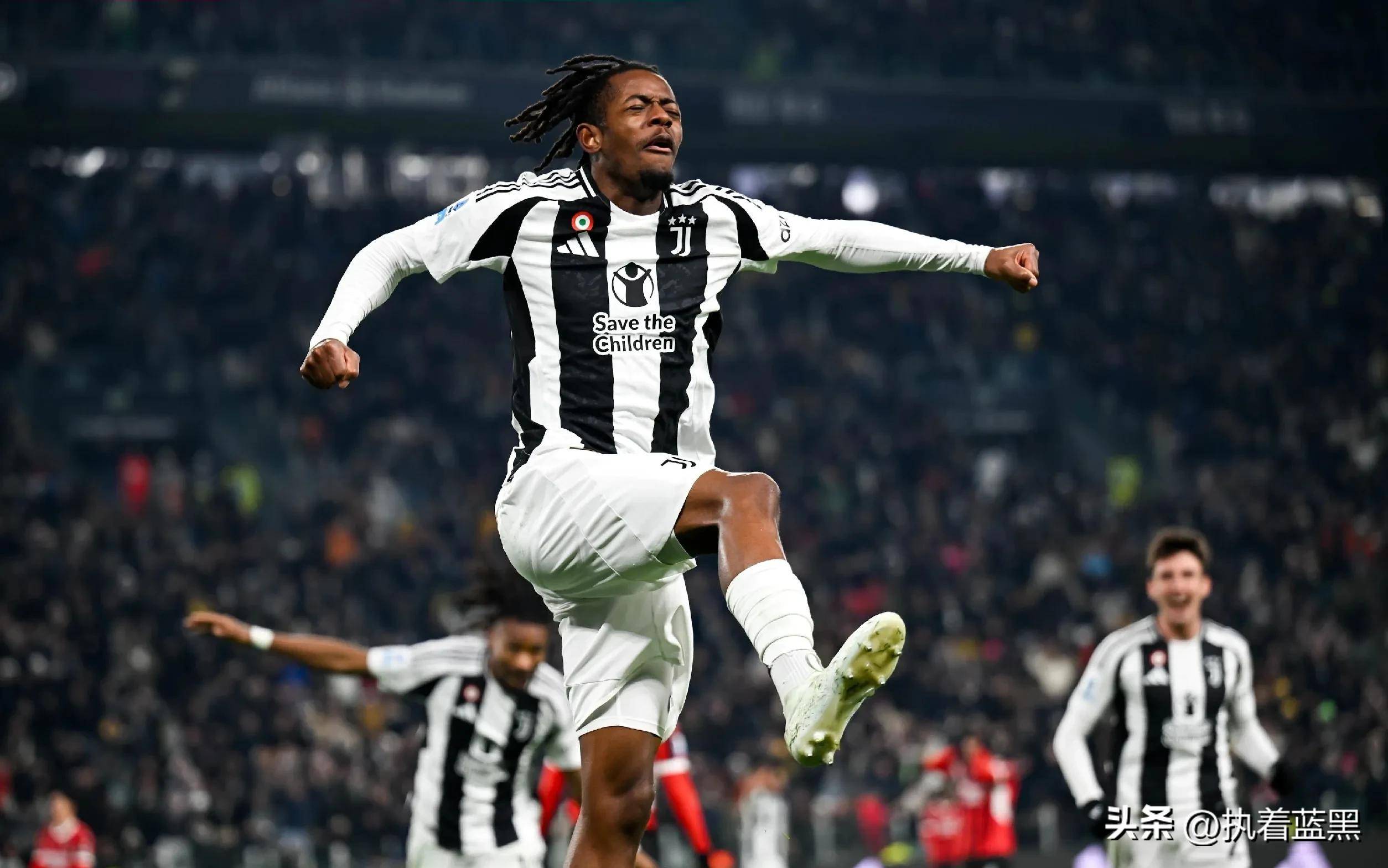 罗马压哨绝杀那不勒斯！罗马追平尤文图斯的简单介绍