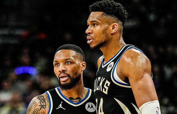 包含越级对决成为万众瞩目焦点，球队披荆斩棘前进的词条