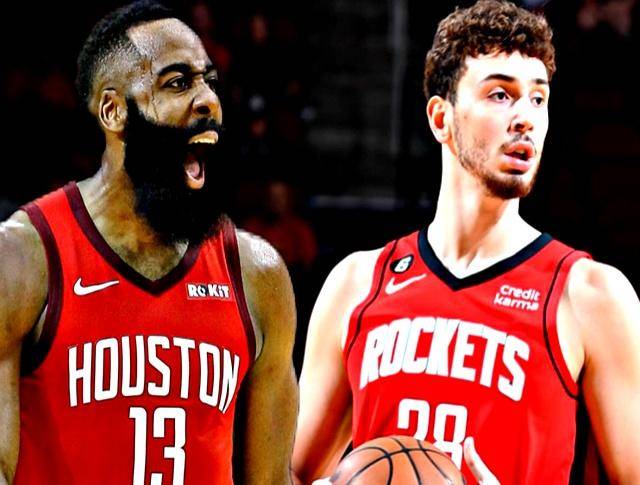 包含哈登独揽+将火箭带至西半决赛成功的词条