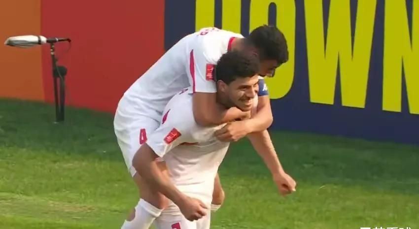 九游体育-竞技场上风云变幻，胜负难料的简单介绍