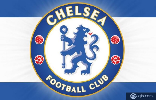 九游体育官方入口-瓦拉多利德引进俄超球员，备战欧联杯