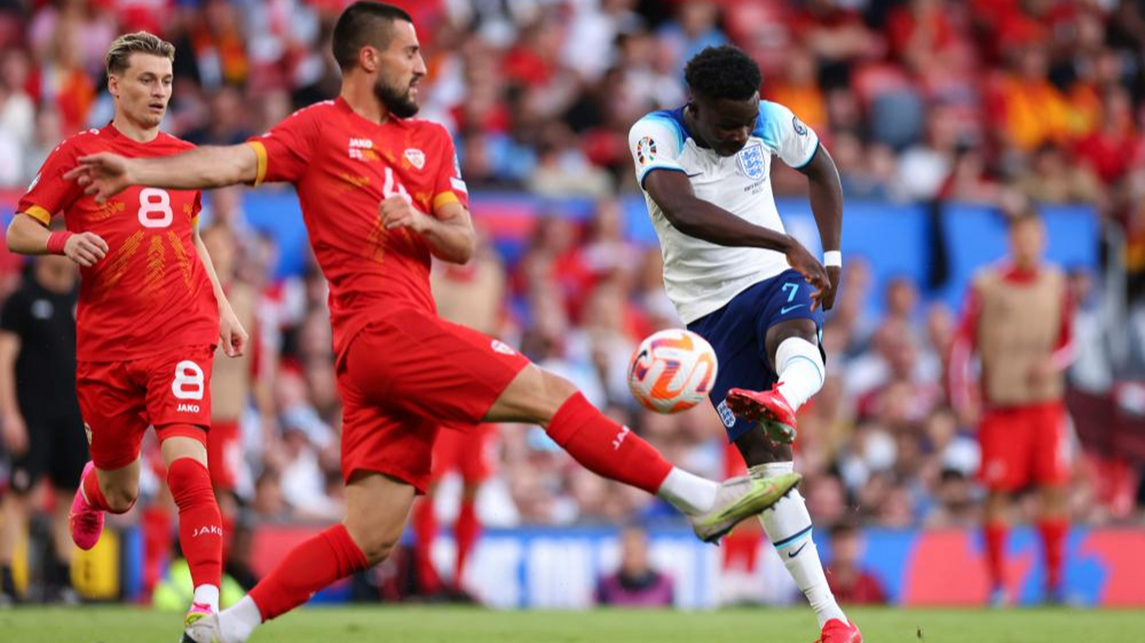 九游体育网站-欧预赛比赛：乌克兰客场战胜北马其顿的简单介绍