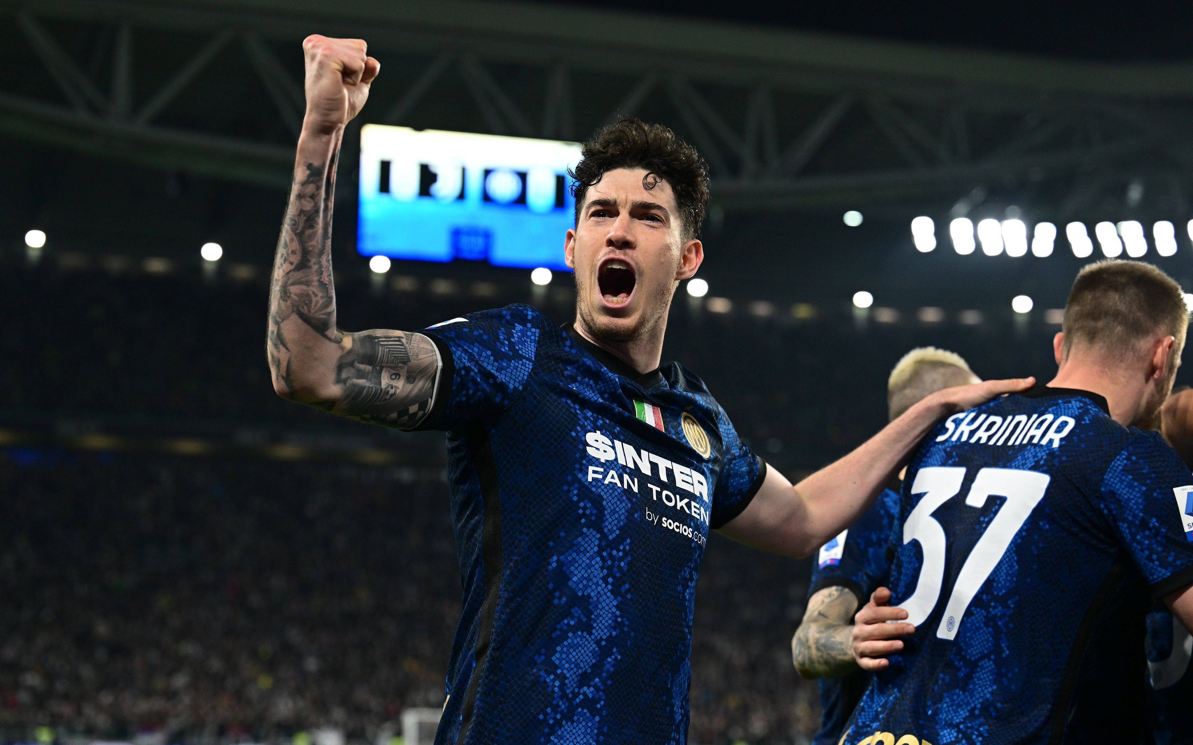 欧洲俱乐部球员在国内联赛表现突出