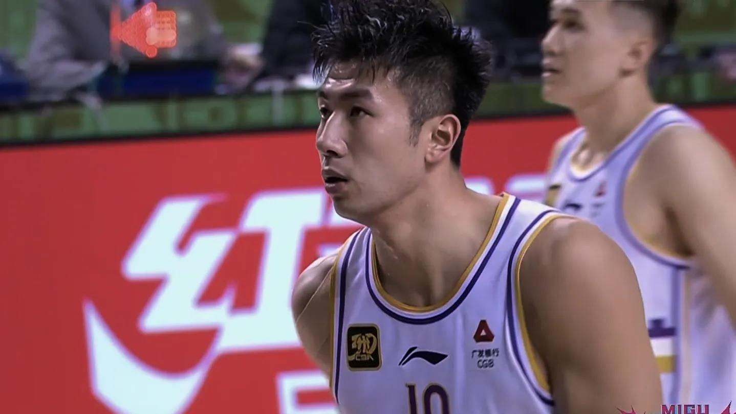 九游体育网页版登录入口-客场作战难度大，球队勇担重担争取胜利的简单介绍