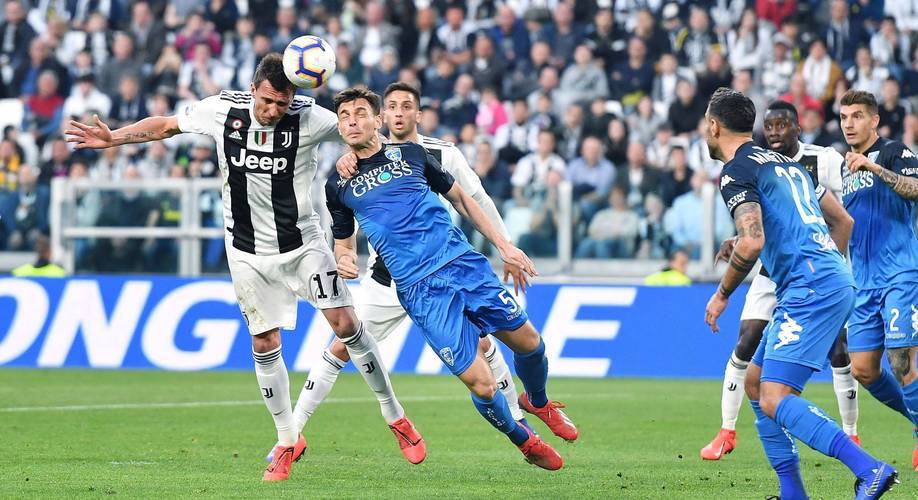 意甲比赛胜负交错，谁更胜一筹？的简单介绍