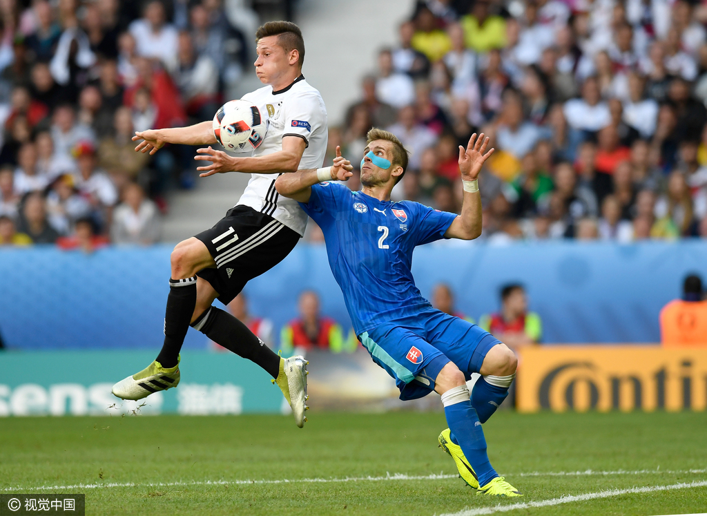 九游体育官网-华沙喜获晋级之喜，成功晋级欧洲精英赛事半决赛的简单介绍