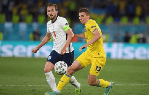 九游体育网页版登录入口-海口实德迎战贵州人和，主队优势明显？的简单介绍