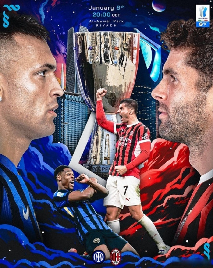 九游体育地址-意甲联赛再掀搏击热潮，球队冲击冠军