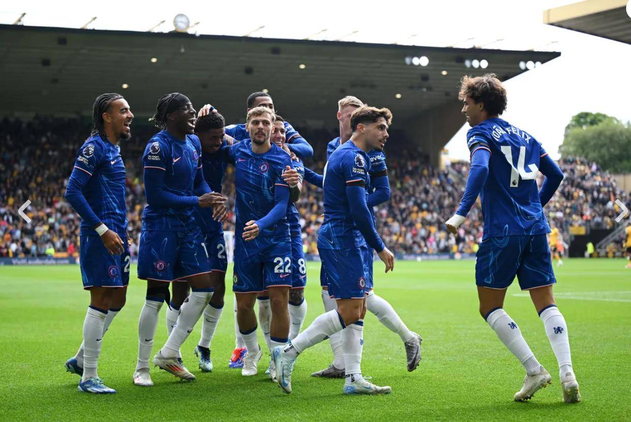 意甲联赛再掀搏击热潮，球队冲击冠军