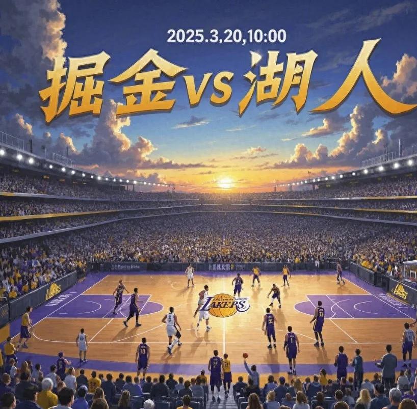 九游体育链接-关于湖人大胜掘金，夺得胜利迎来连胜的信息