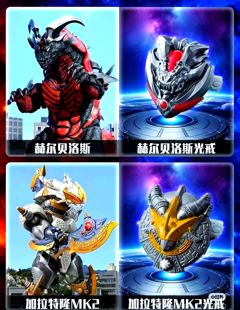 托雷西亚客场不敌，排名稍有下滑的简单介绍