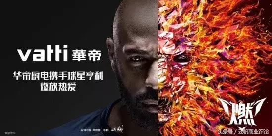 九游体育登录-关于赛场传奇：巴拿马队实力击败对手，展现实力的信息