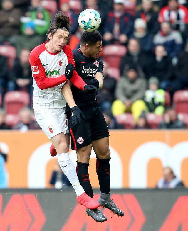 九游体育app-关于美因茨主场逼平柏林赫塔，保持不败势头的信息