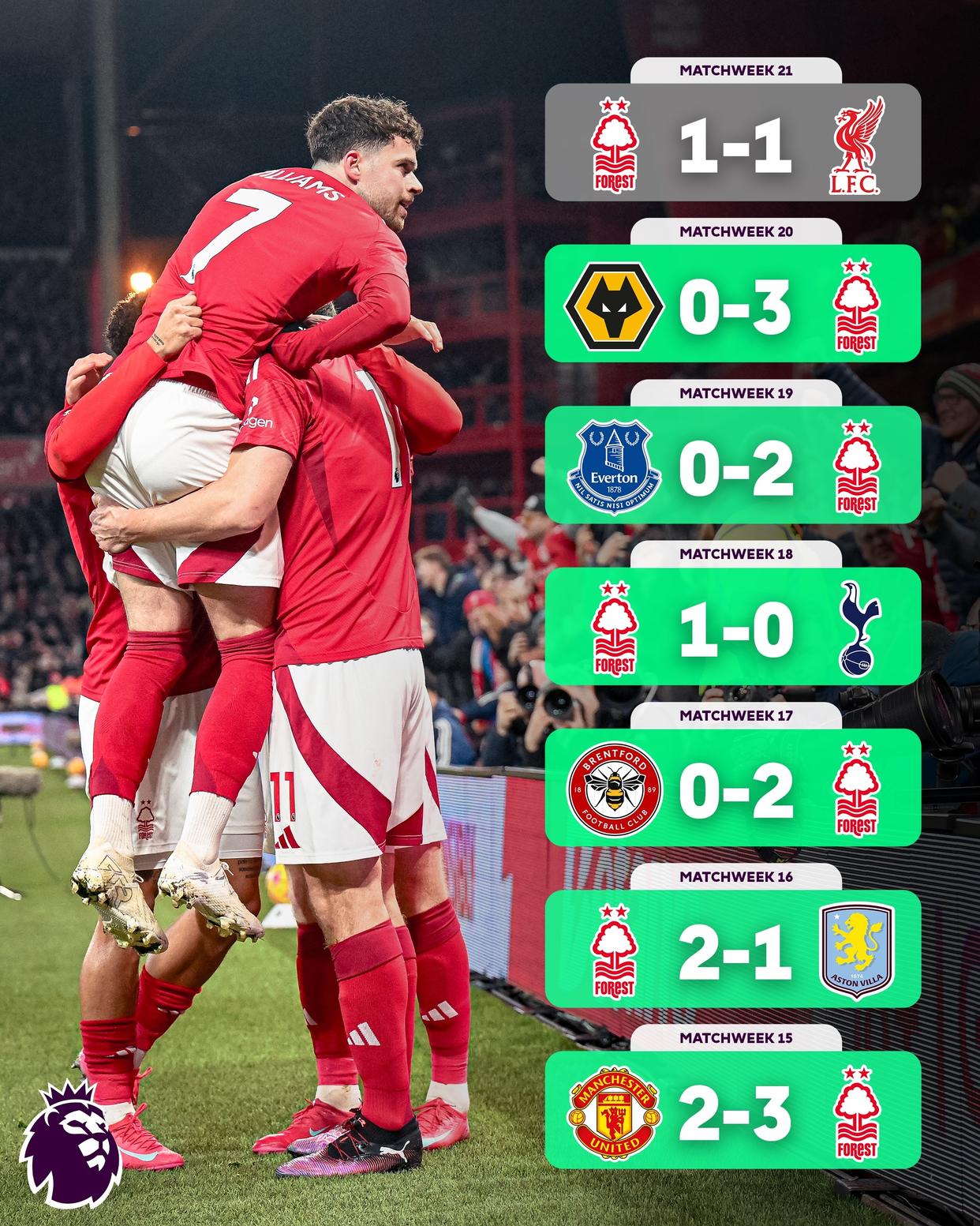 卢森堡队狂胜对手，轻松晋级