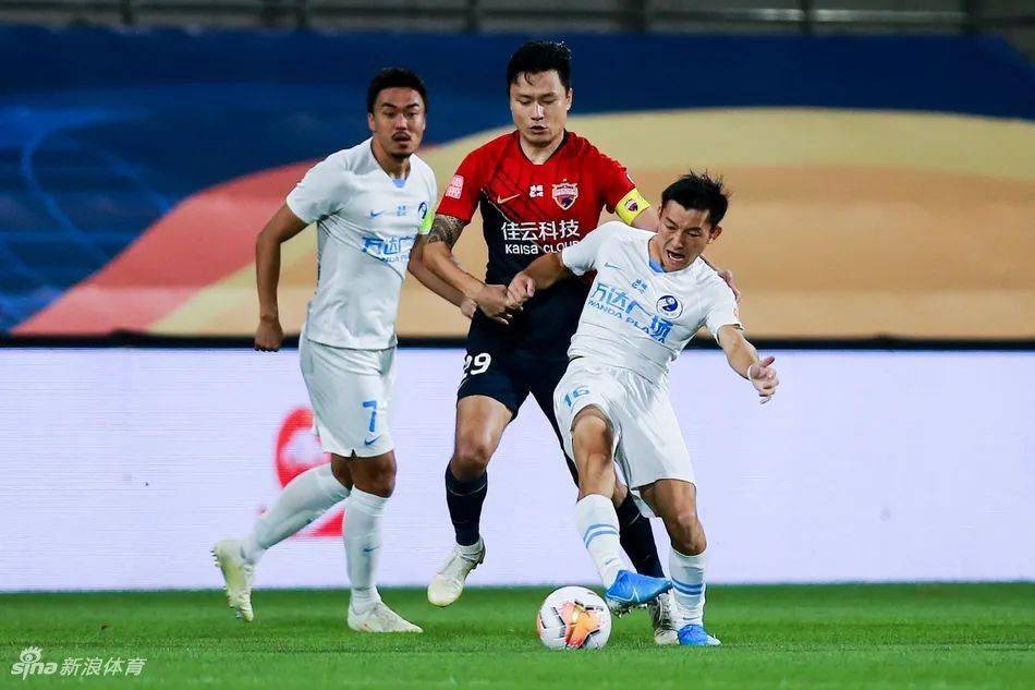 大巴黎连战连败，晋级前景蒙上阴影