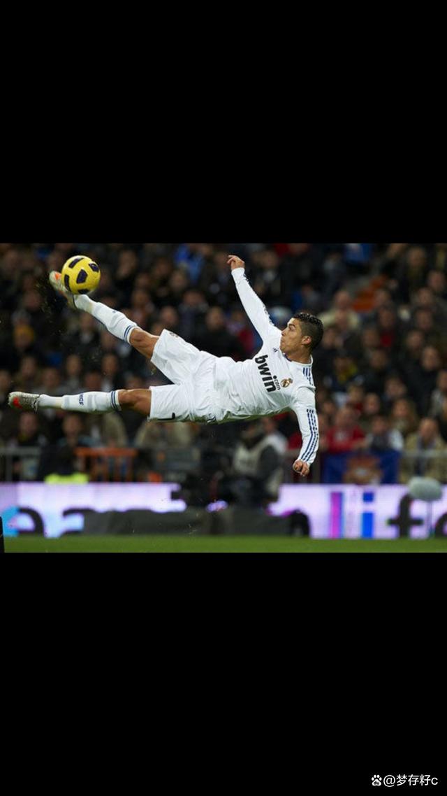 九游体育链接-切沃新援助力球队提升竞争力