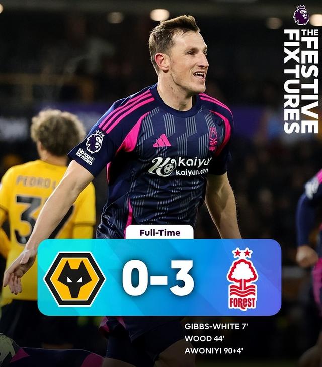 包含热刺客场胜利，连胜迎来赛季好开端的词条