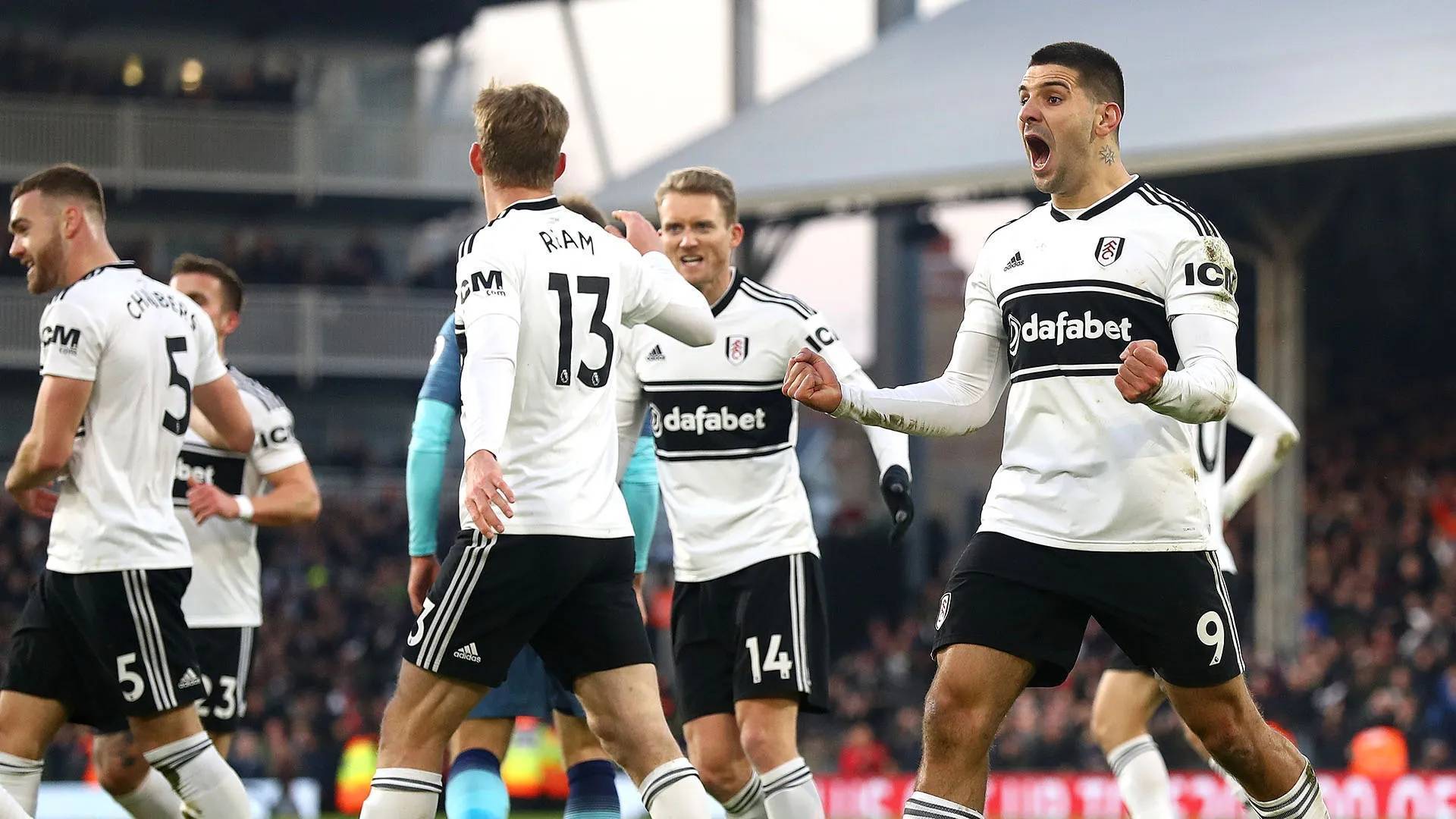 九游体育平台-包含斯图加特取得争冠关键胜利，士气高涨的词条