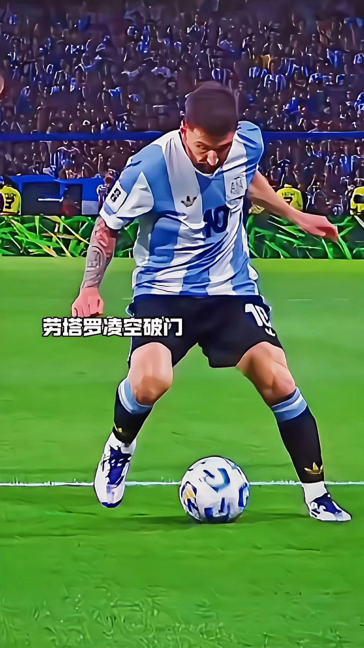 九游体育入口-罗马客场不敌升班马前锋射门遭扑住的简单介绍