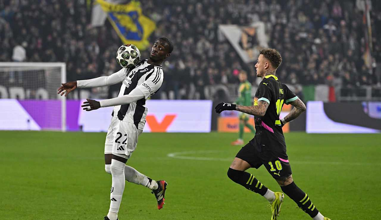 九游体育入口-尤文图斯豪取胜利，晋级欧冠四强