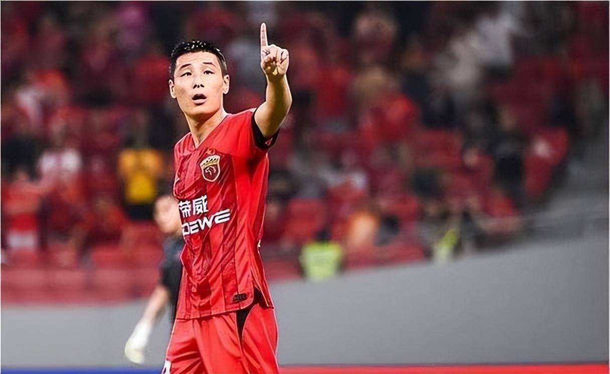 上港绝杀对手，夺取宝贵胜利的简单介绍