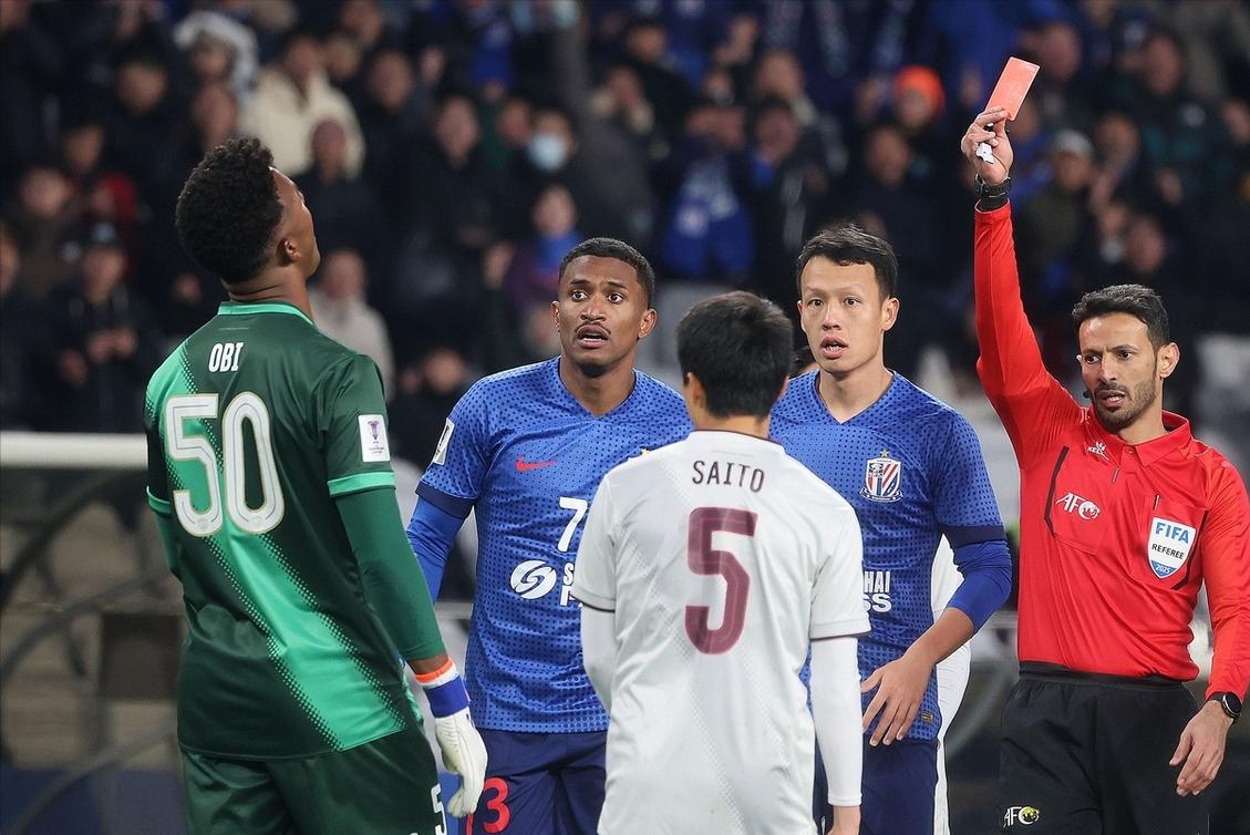 华尔福德主场对决，能否力挫强大对手？的简单介绍