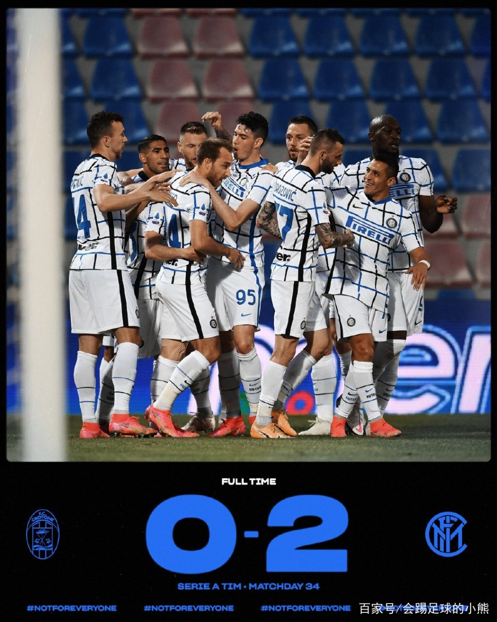 九游体育网站-关于埃瓦尔豪取客场三分，继续保持不败的信息