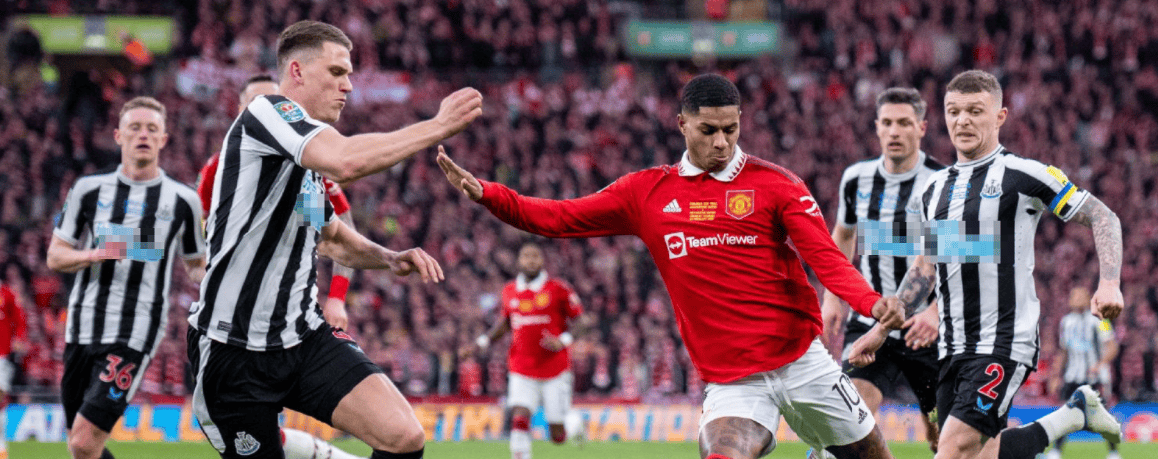 九游体育亚洲官网-利物浦客场大胜，反超对手晋级