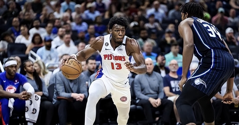 南美劲旅备战国际比赛，展望更高荣耀的简单介绍