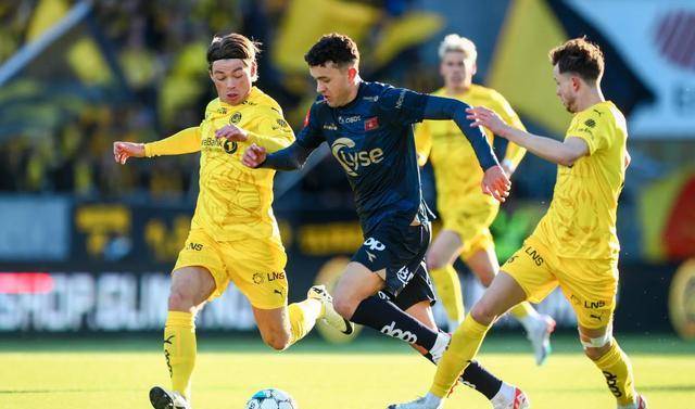 南美劲旅备战国际比赛，展望更高荣耀的简单介绍