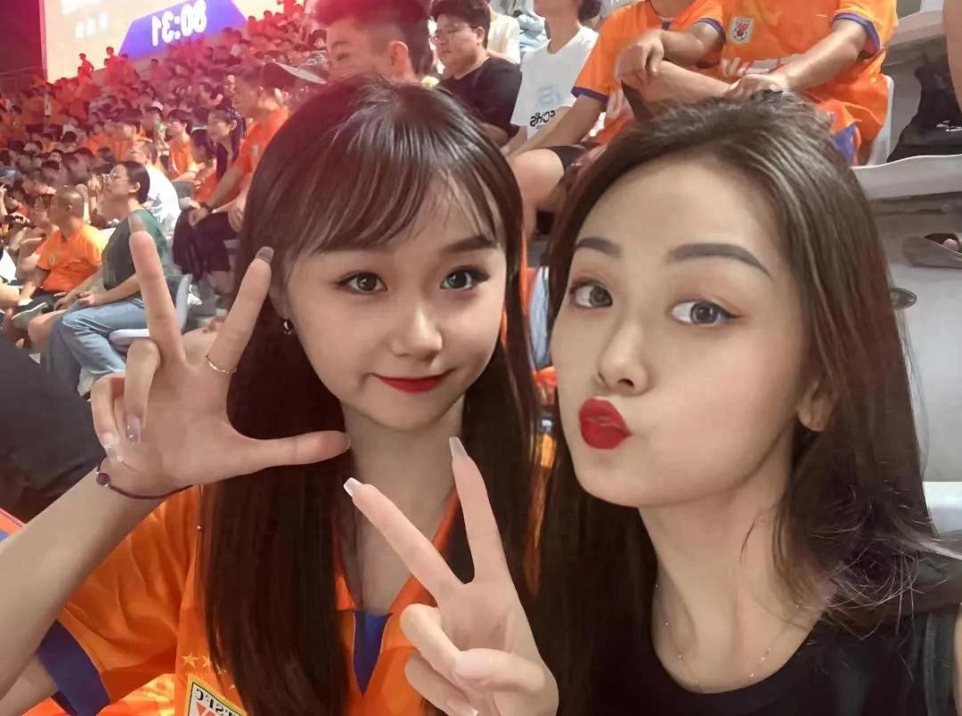 九游体育app下载-包含热浪滚滚，深圳南山蜘蛛侠横扫亚冠赛场的词条