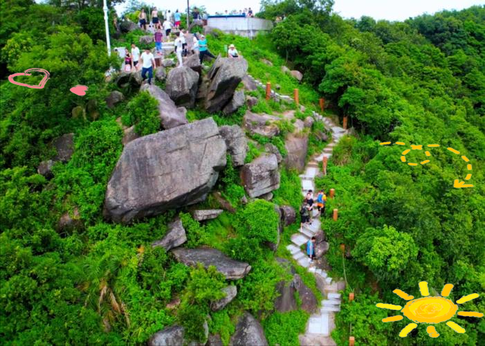 包含热浪滚滚，深圳南山蜘蛛侠横扫亚冠赛场的词条