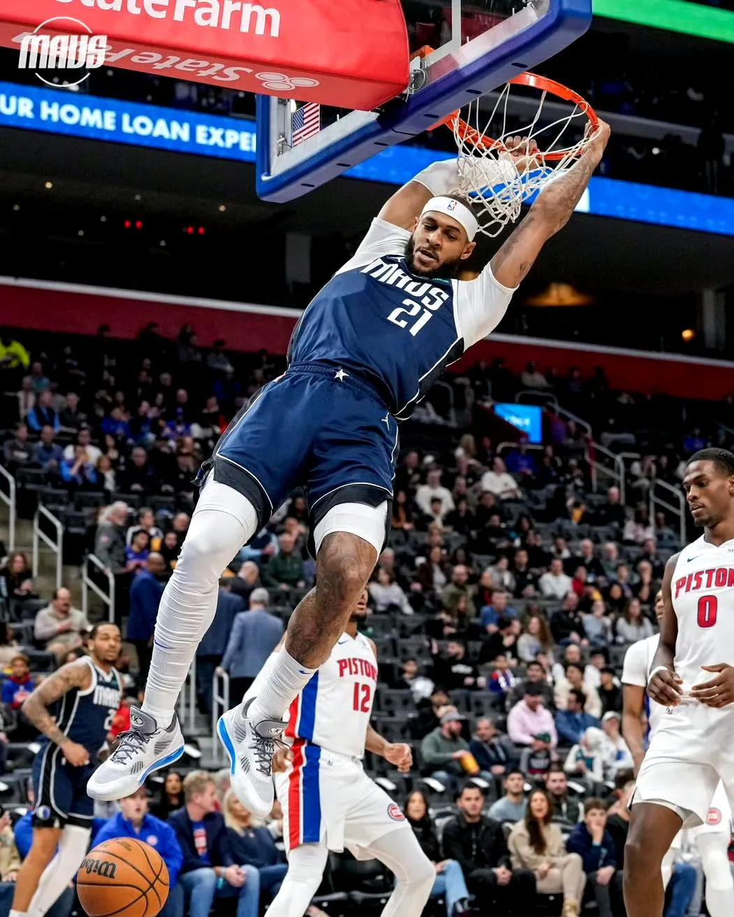 九游体育网页版-独行侠队迎来重要比赛，主场战绩或将受挑战的简单介绍