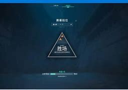 九游体育-关于瓦拉多利德提高战意，备战即将到来的战斗的信息