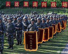 关于瓦拉多利德提高战意，备战即将到来的战斗的信息