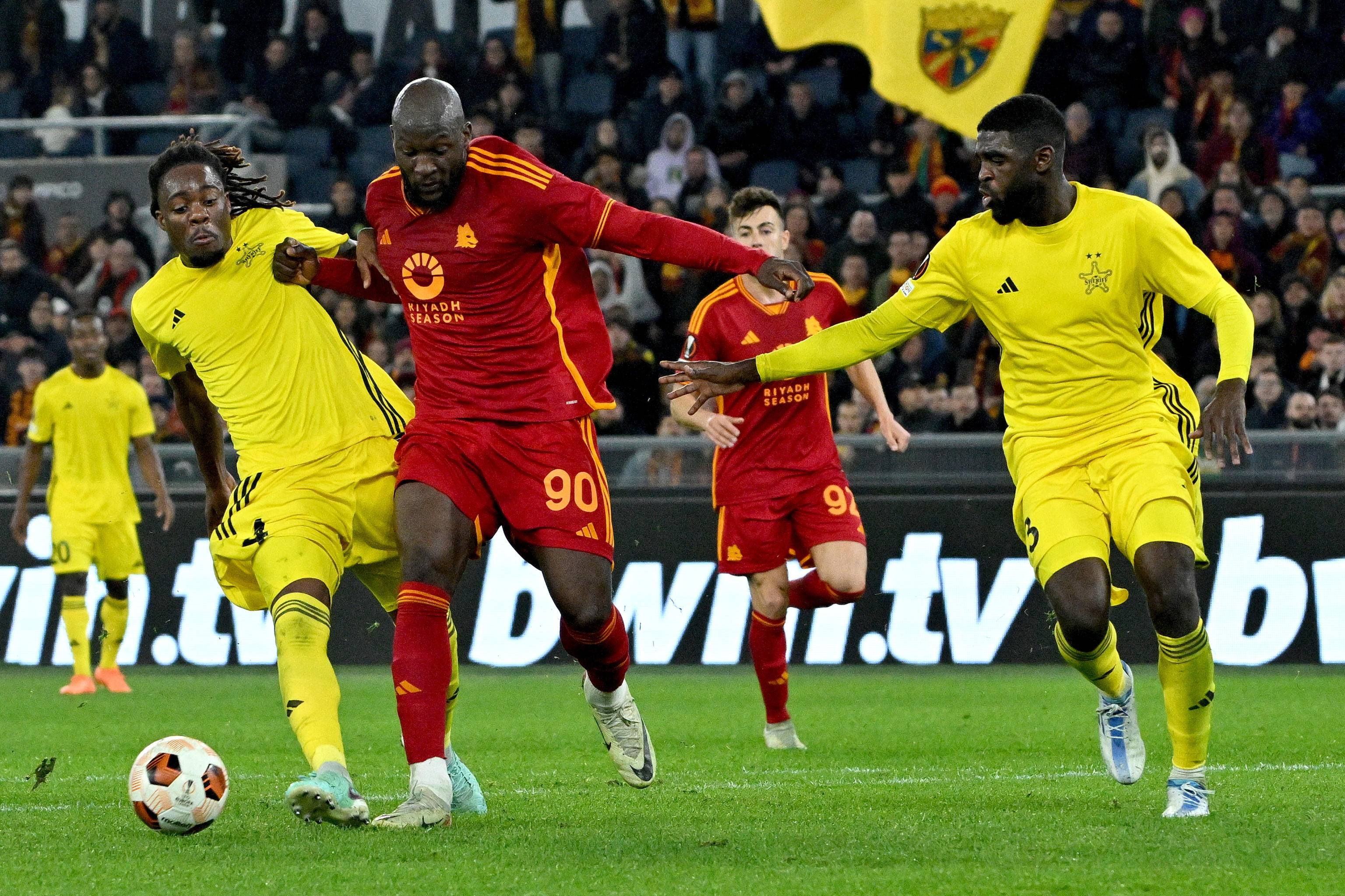 特拉普托尼主场击败都灵，取得宝贵胜利